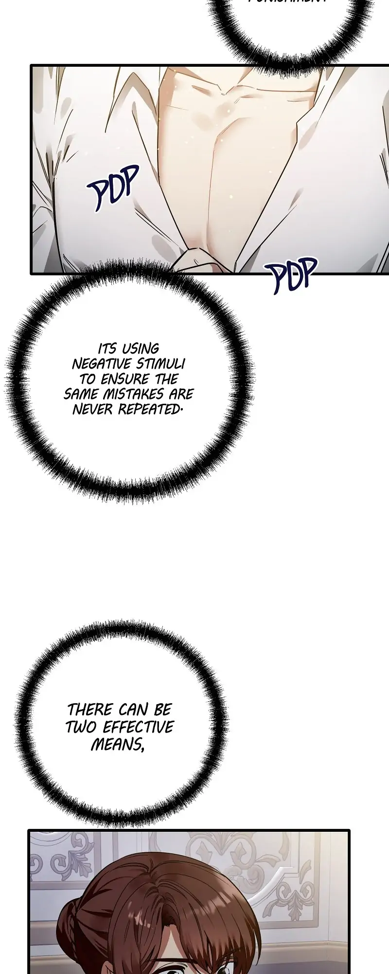 Page 6 of Chapter 55