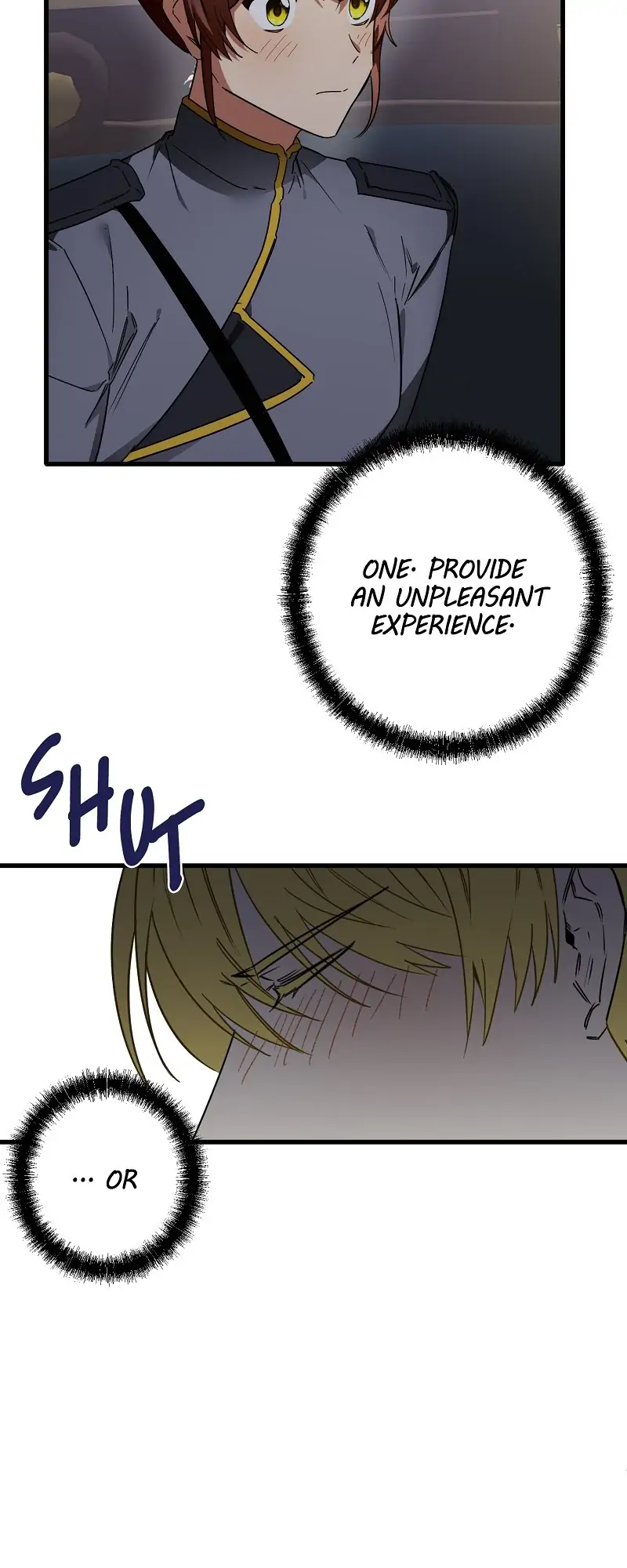 Page 7 of Chapter 55