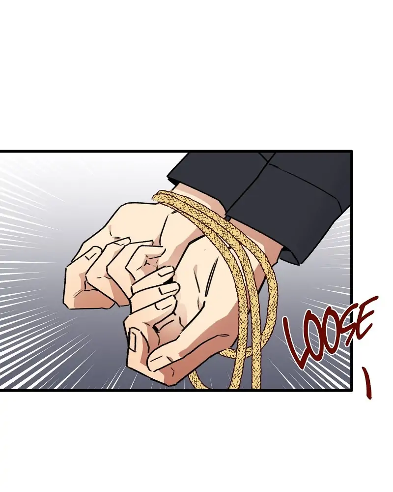 Page 9 of Chapter 55
