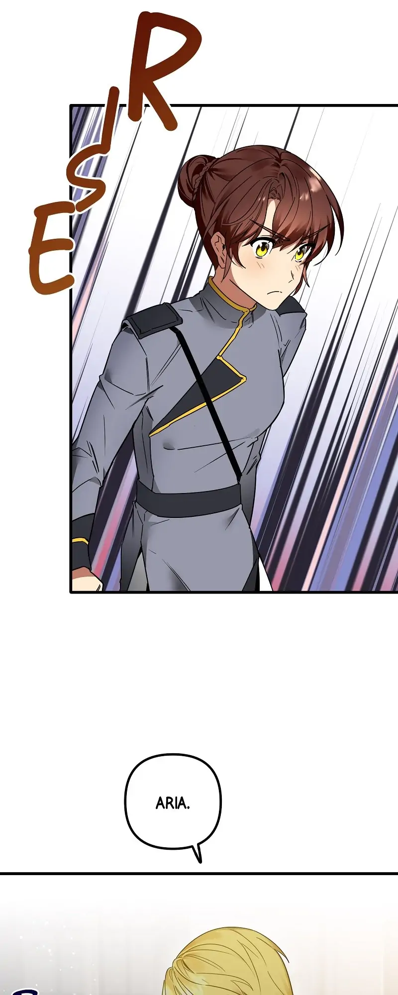 Page 10 of Chapter 55
