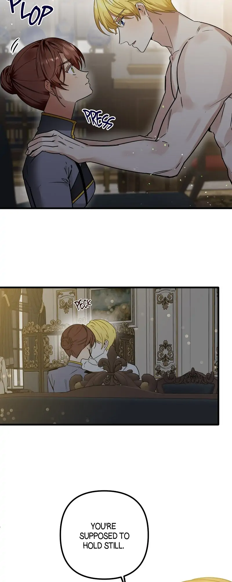 Page 11 of Chapter 55