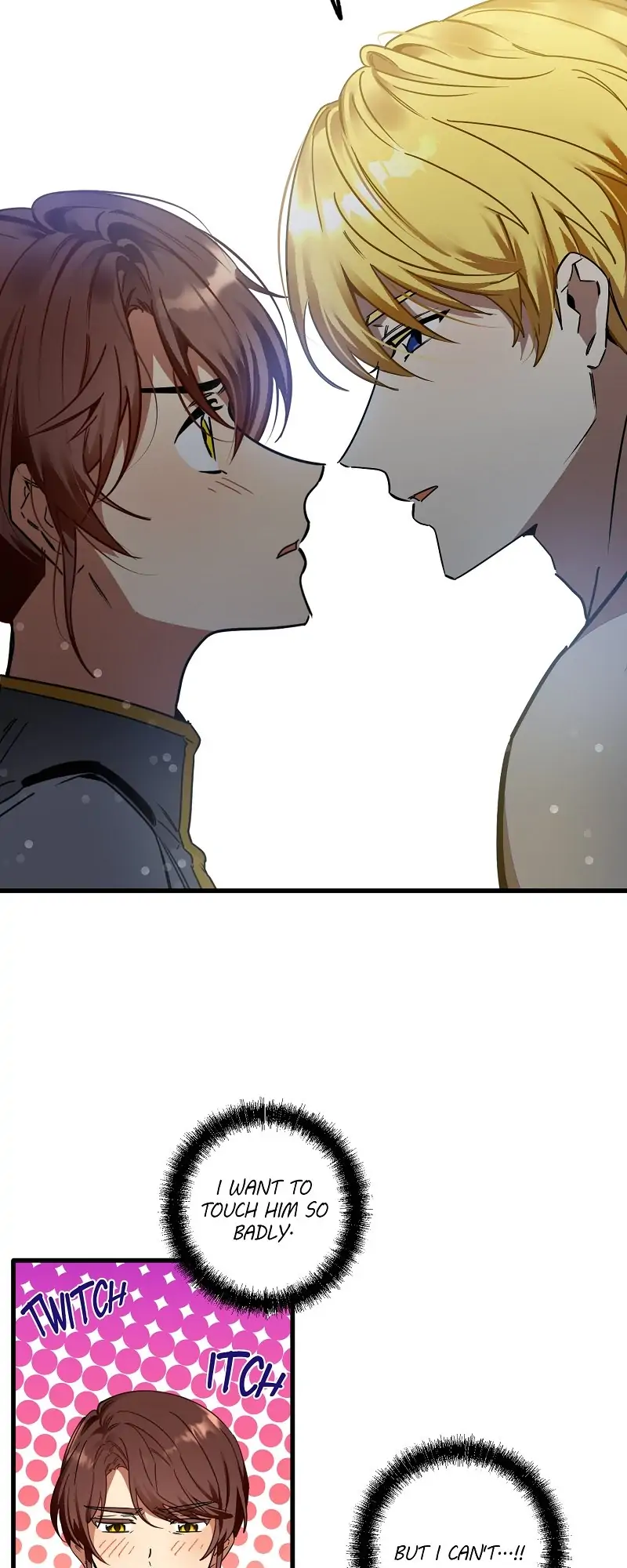 Page 12 of Chapter 55