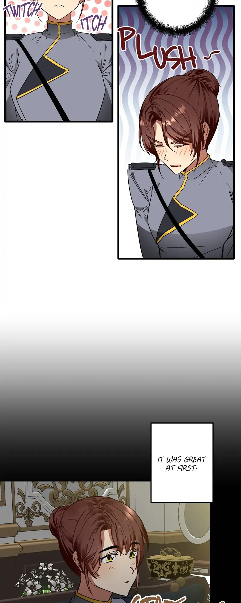 Page 13 of Chapter 55