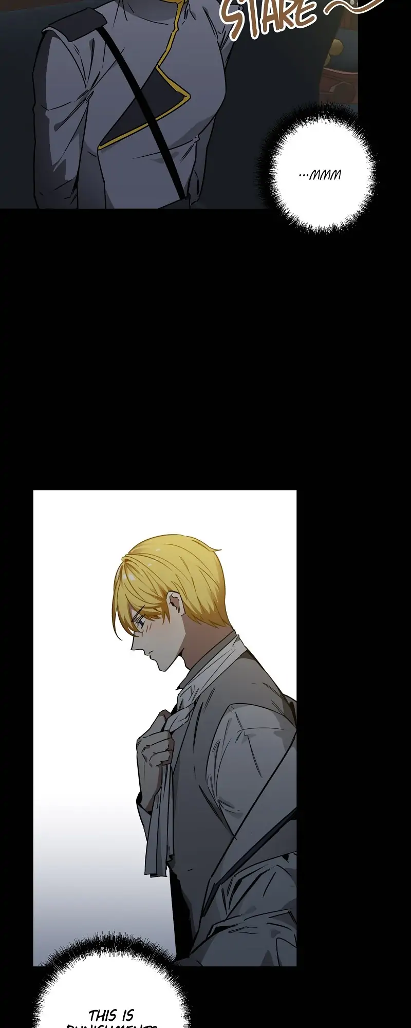 Page 14 of Chapter 55