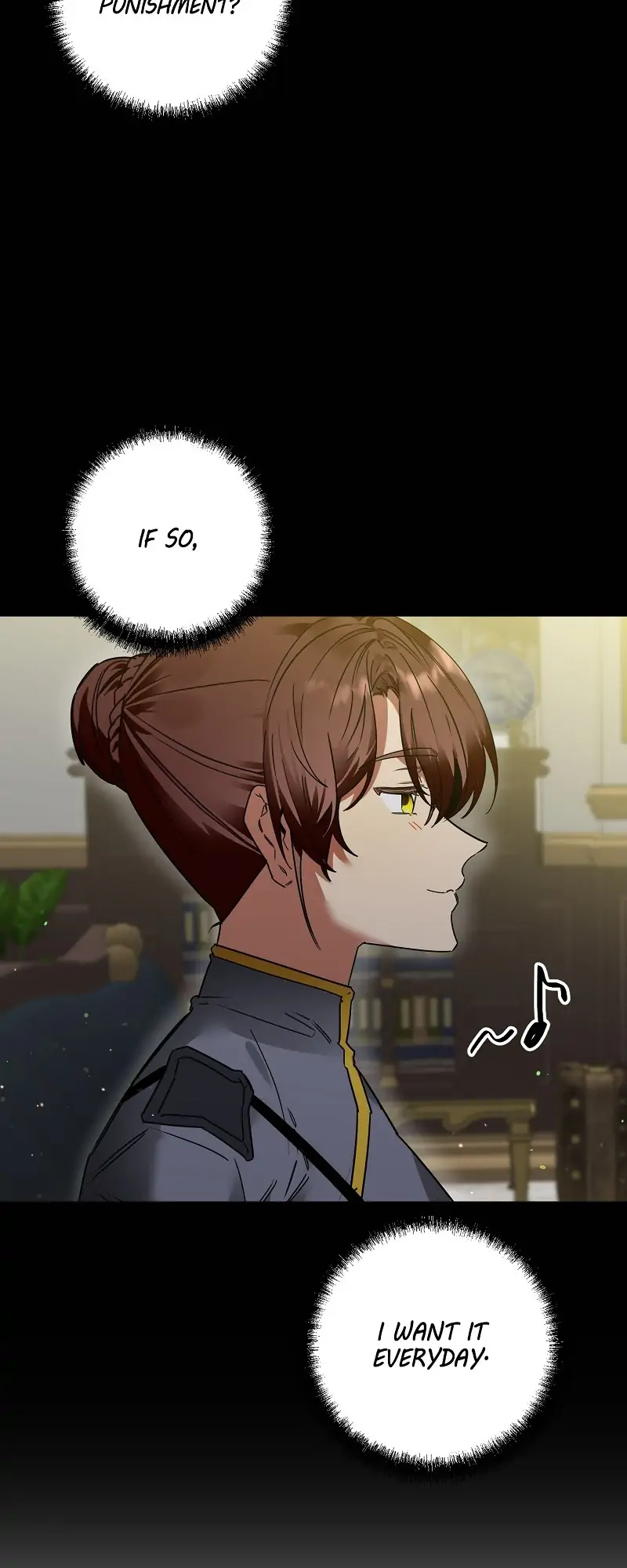 Page 15 of Chapter 55