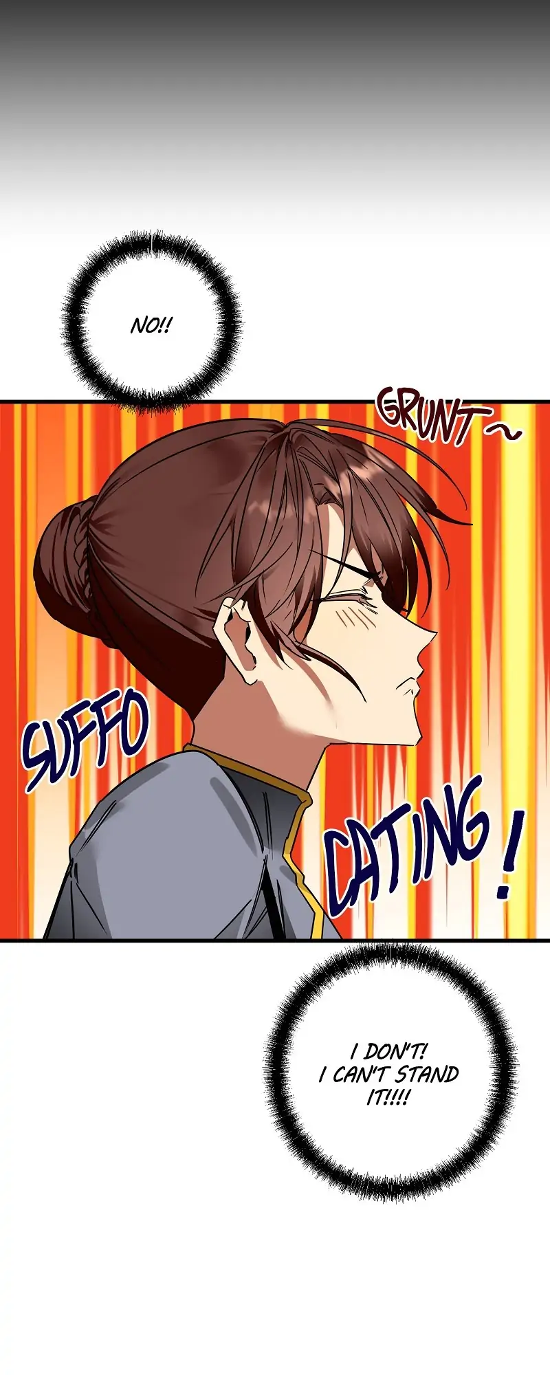 Page 16 of Chapter 55