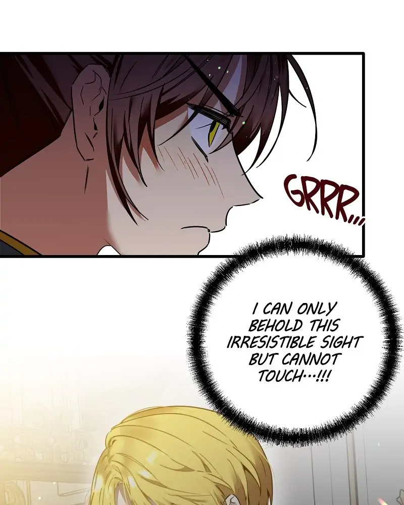 Page 17 of Chapter 55