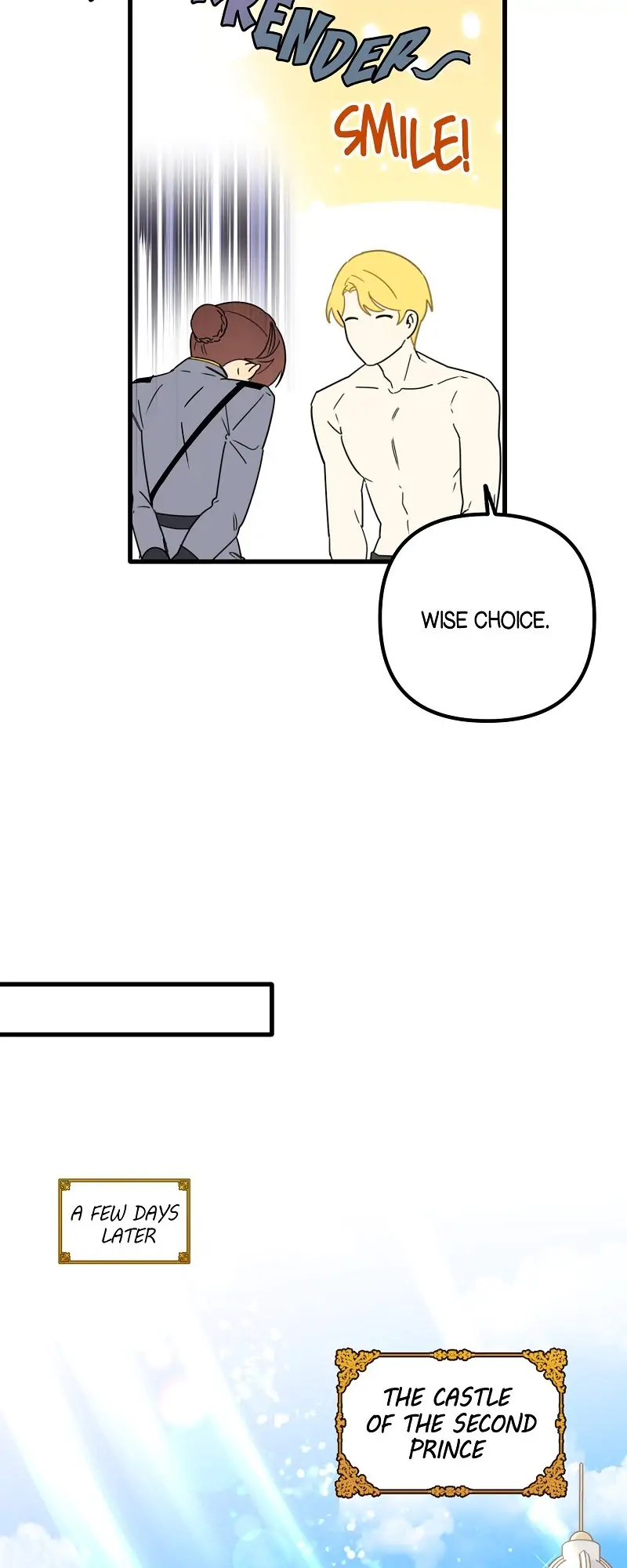 Page 19 of Chapter 55