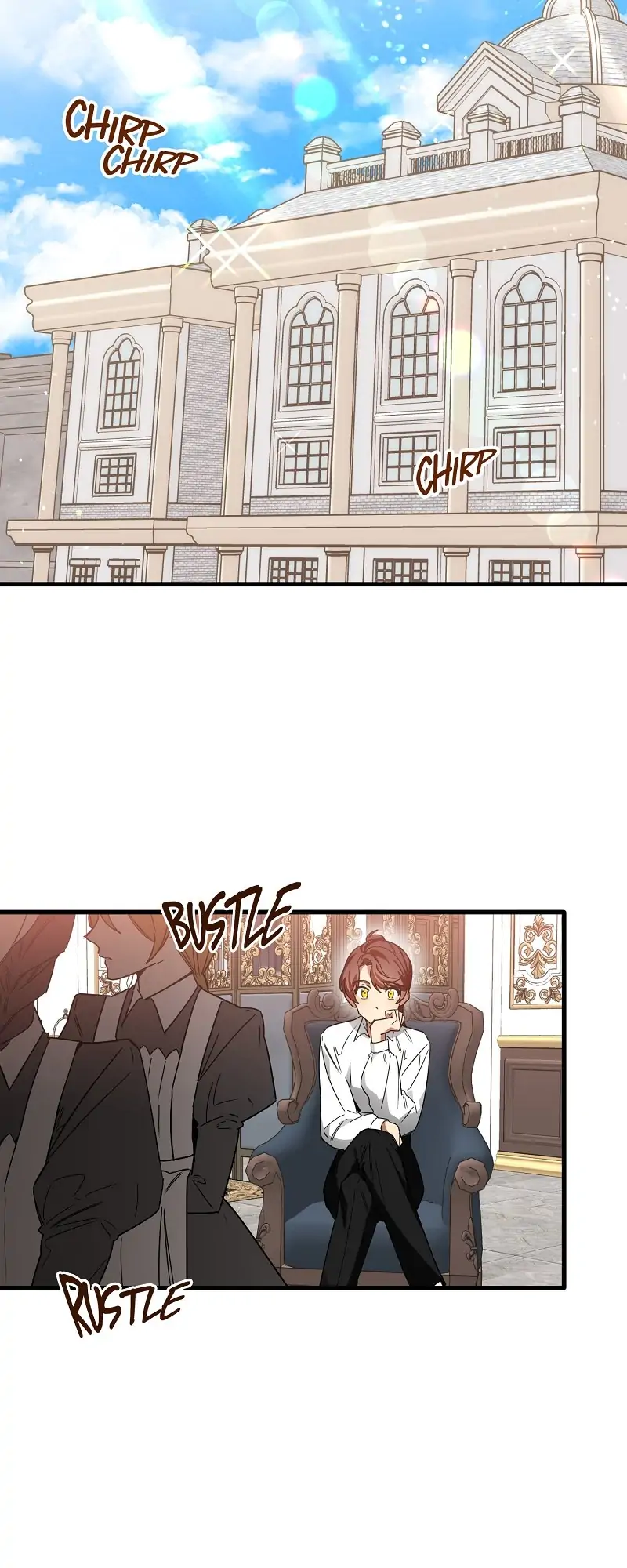 Page 20 of Chapter 55