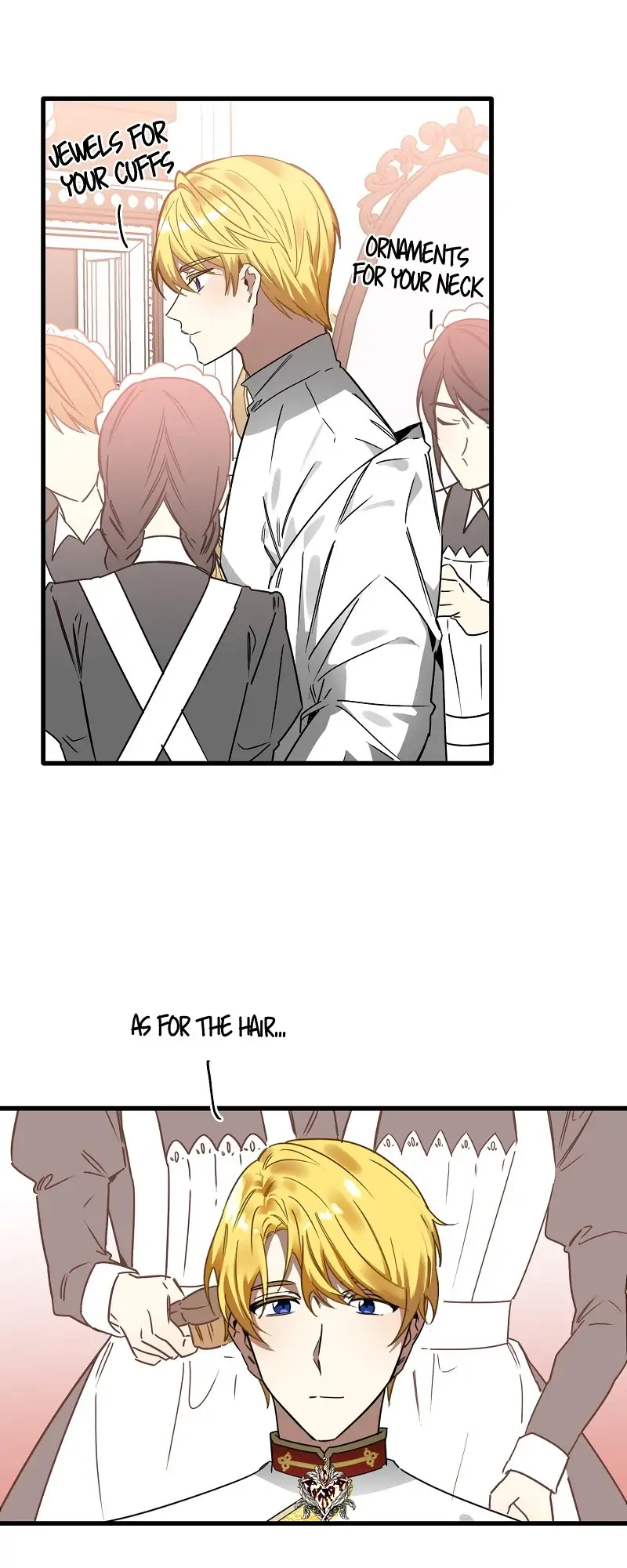 Page 21 of Chapter 55