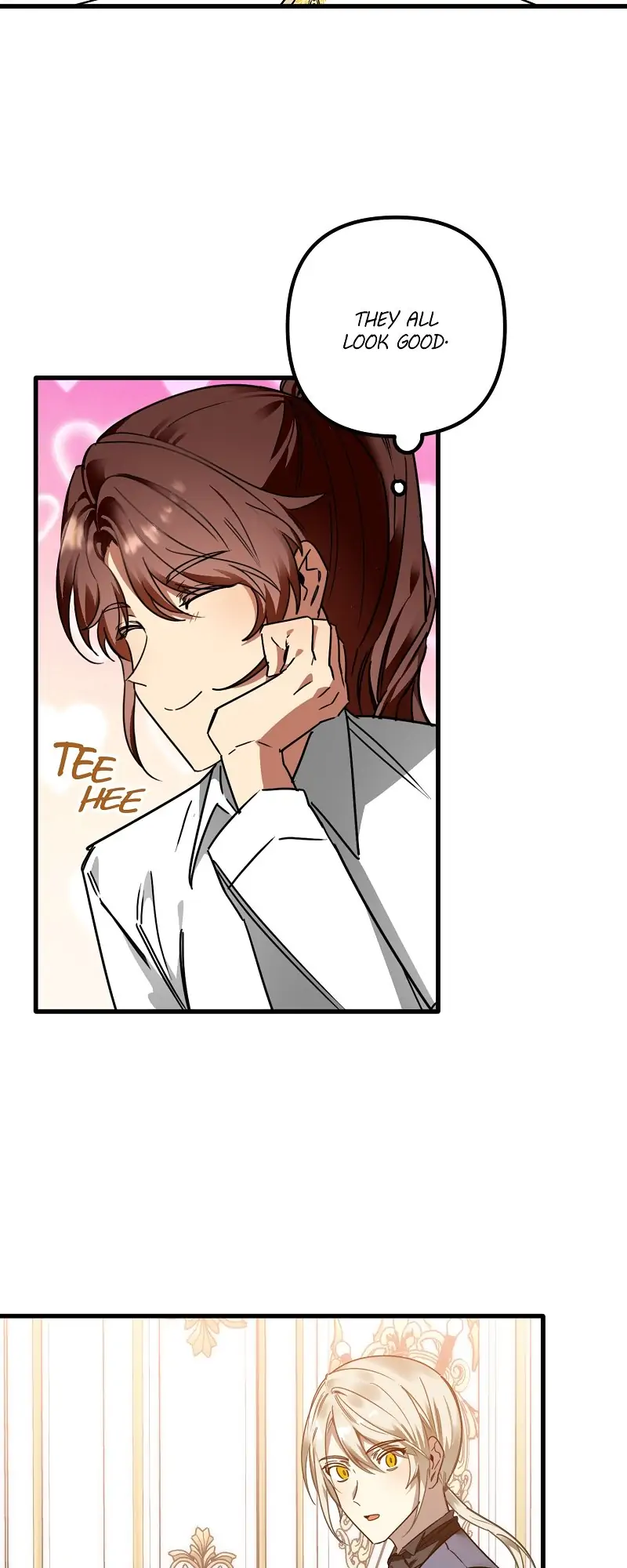Page 23 of Chapter 55