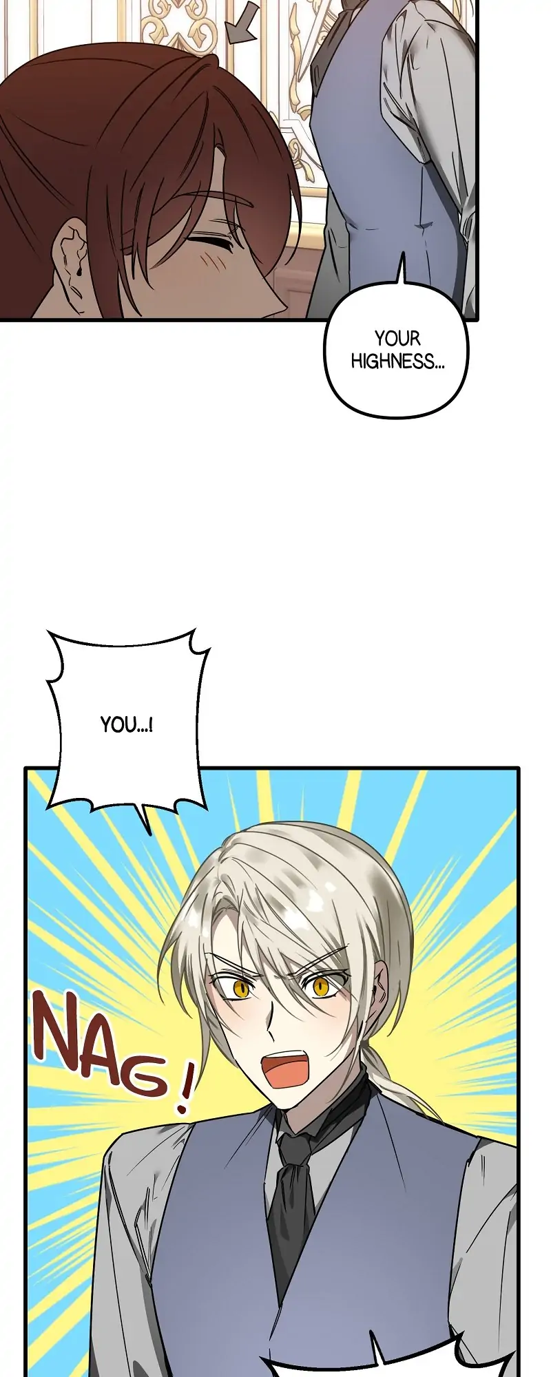 Page 24 of Chapter 55