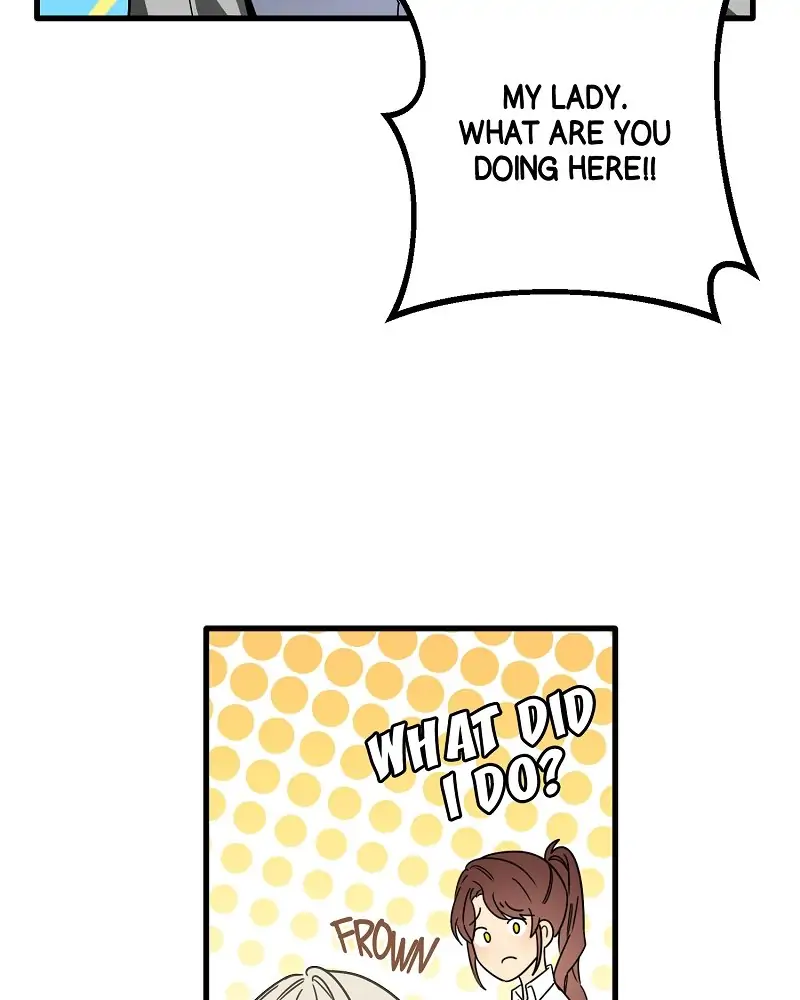 Page 25 of Chapter 55