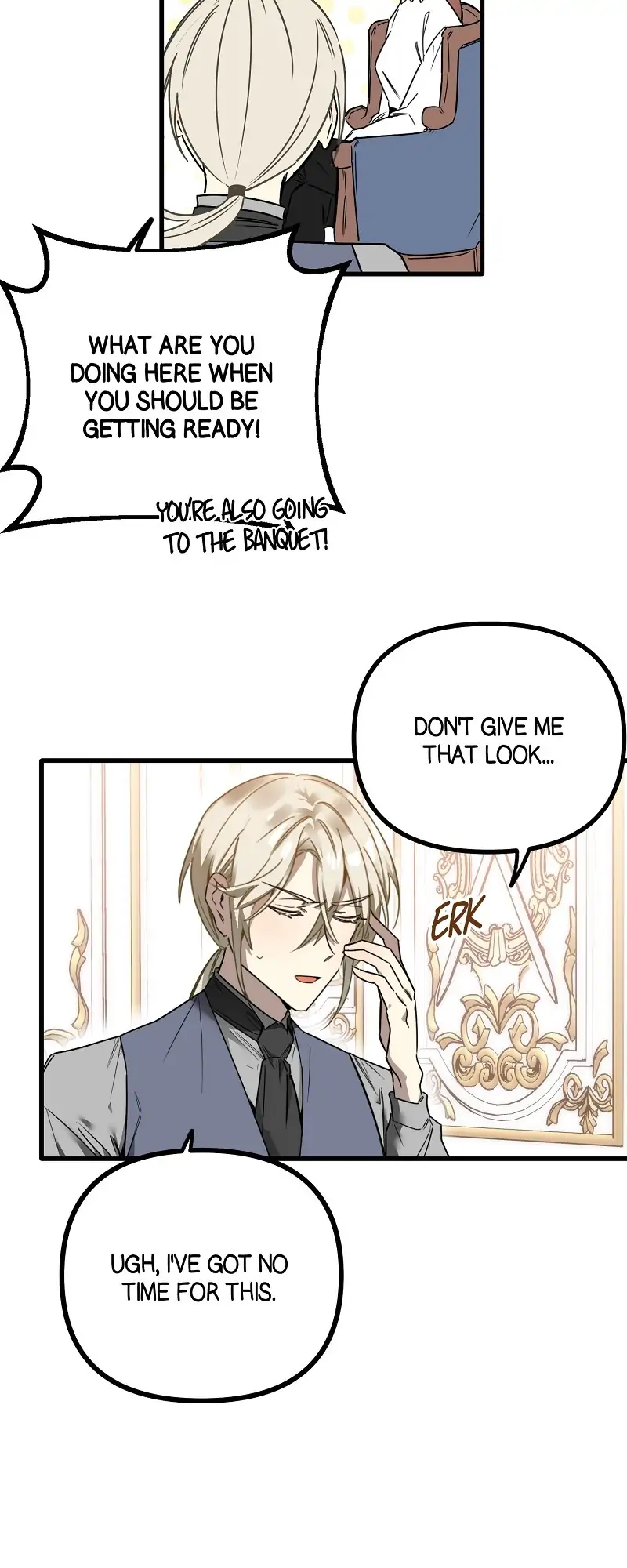 Page 26 of Chapter 55