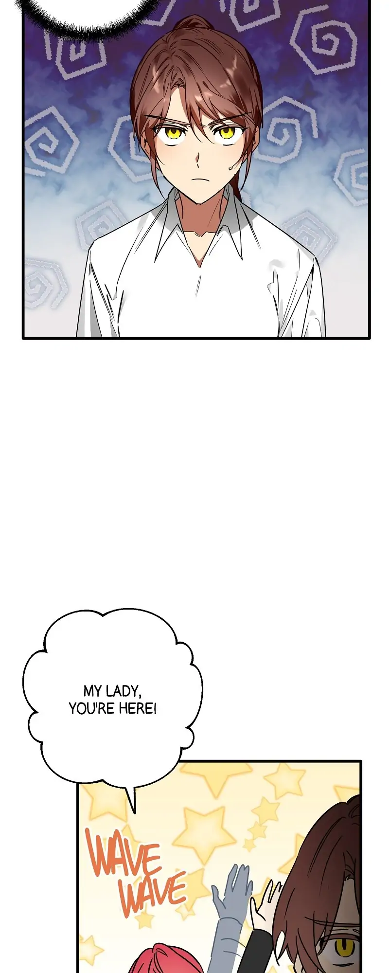 Page 28 of Chapter 55