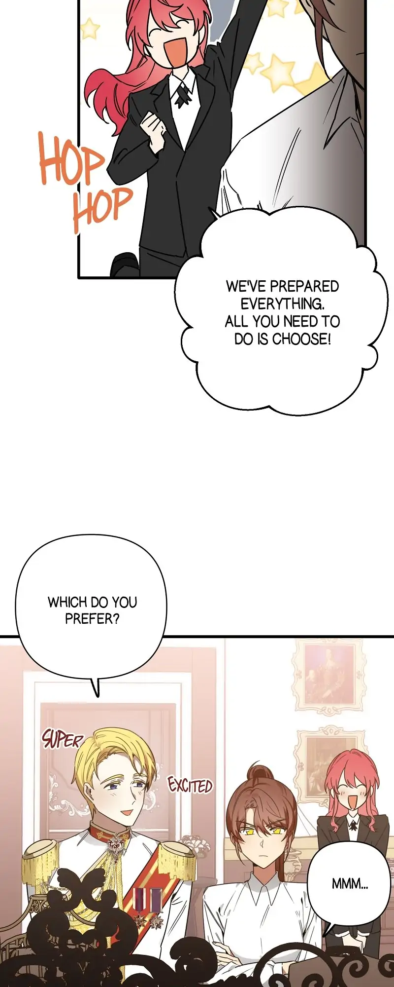 Page 29 of Chapter 55