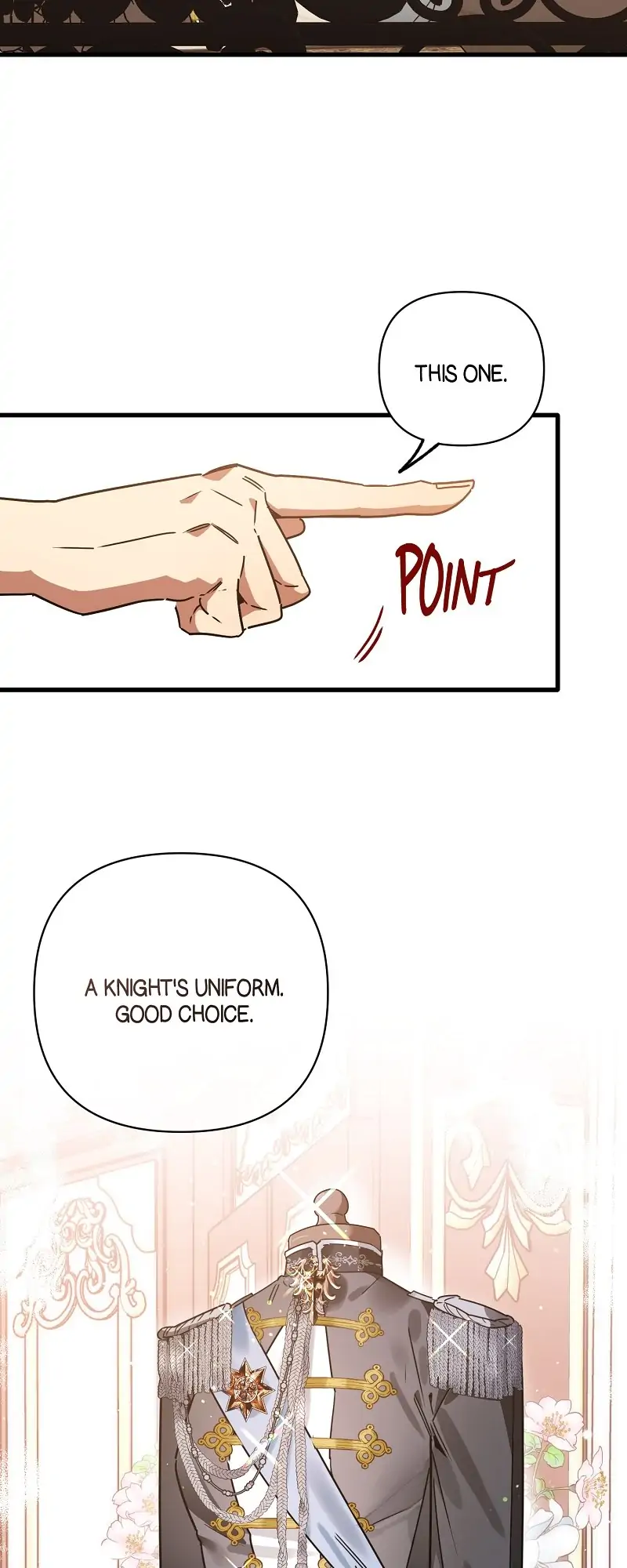 Page 30 of Chapter 55