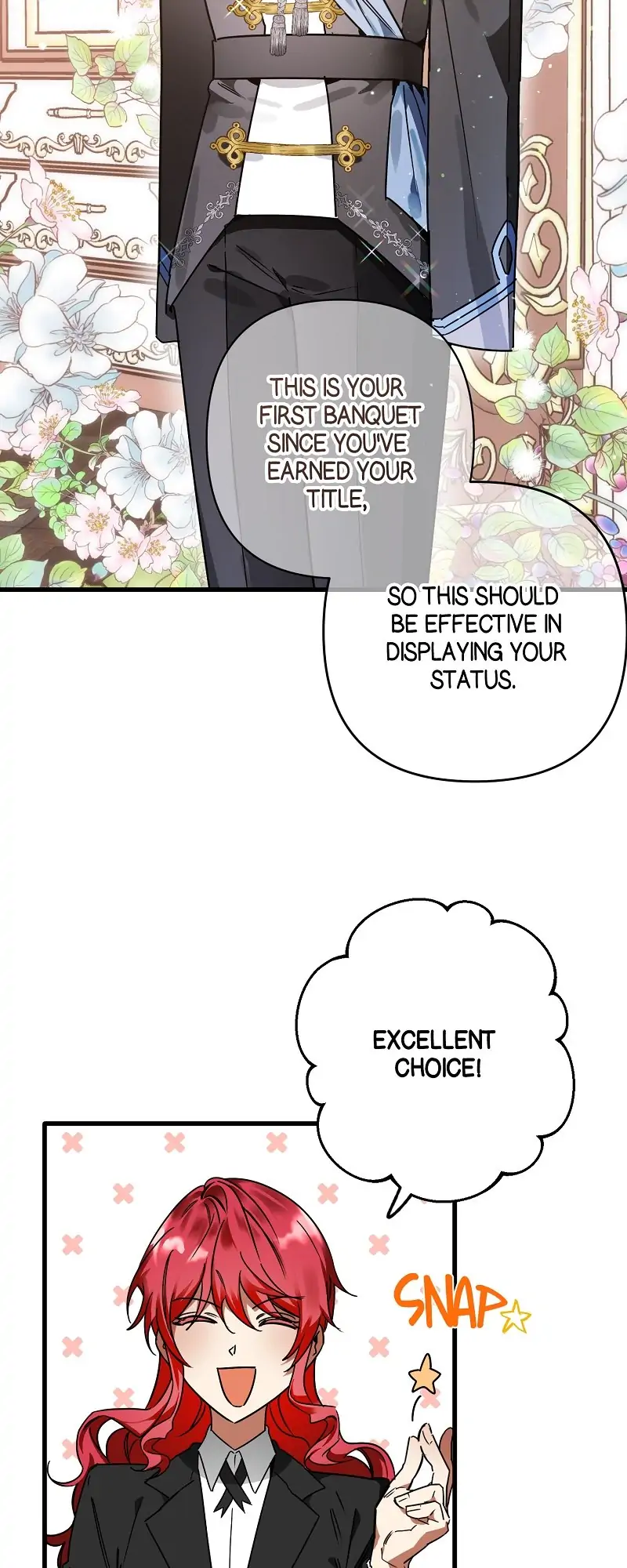 Page 31 of Chapter 55