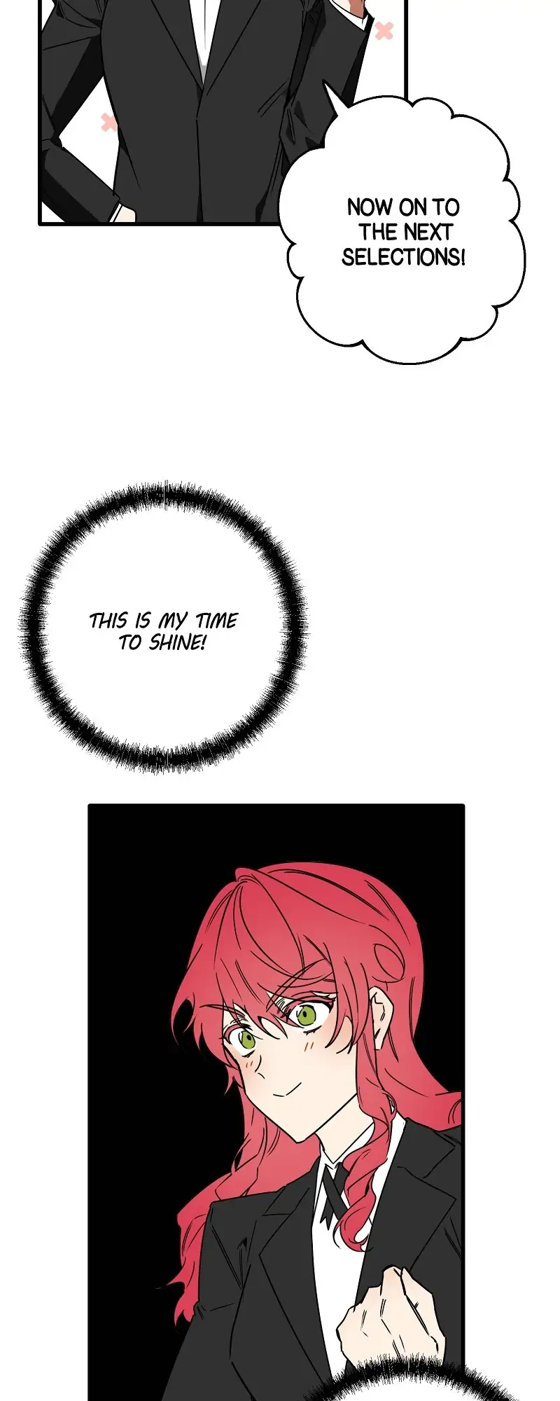 Page 32 of Chapter 55
