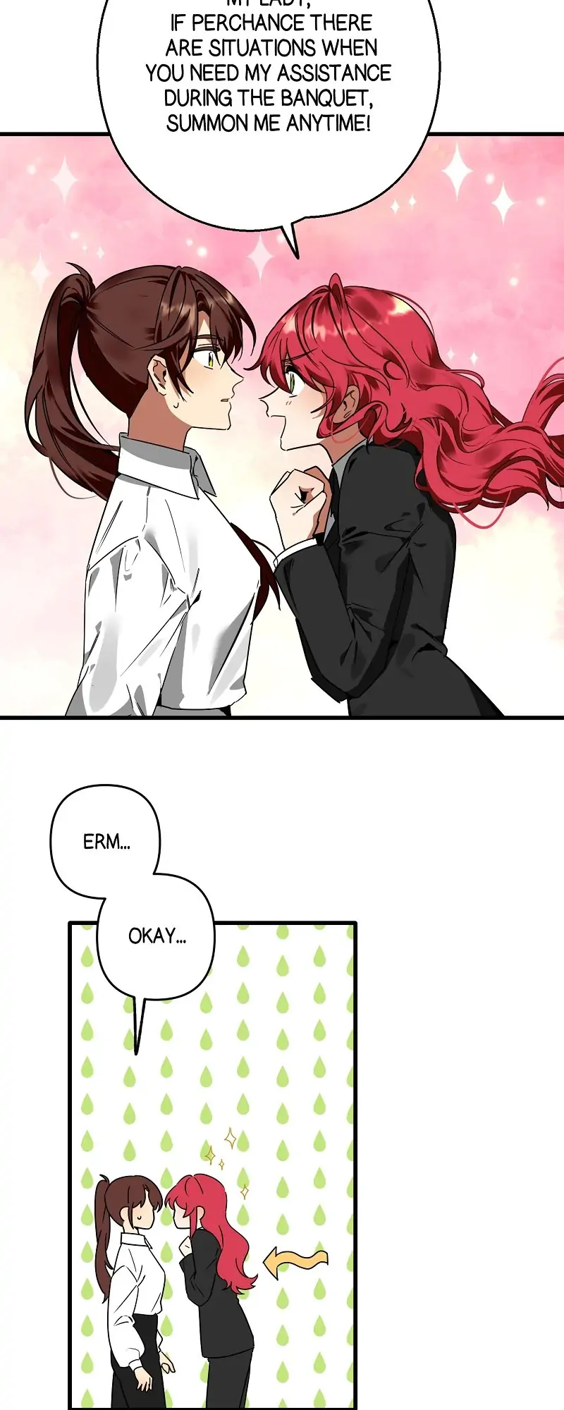 Page 34 of Chapter 55