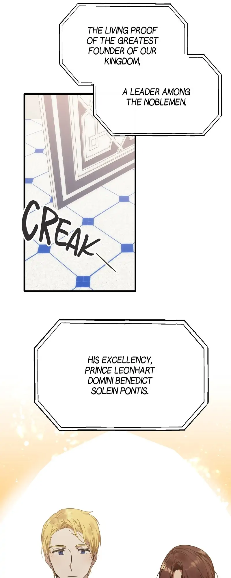 Page 36 of Chapter 55