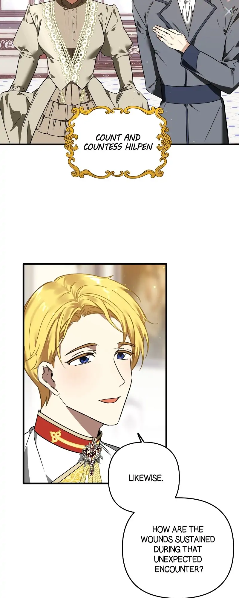 Page 38 of Chapter 55