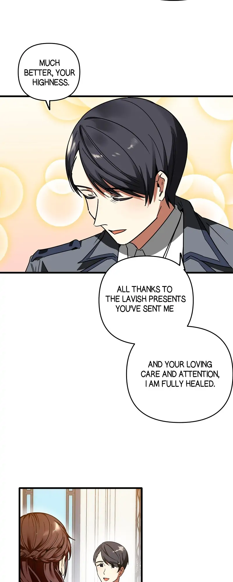 Page 39 of Chapter 55