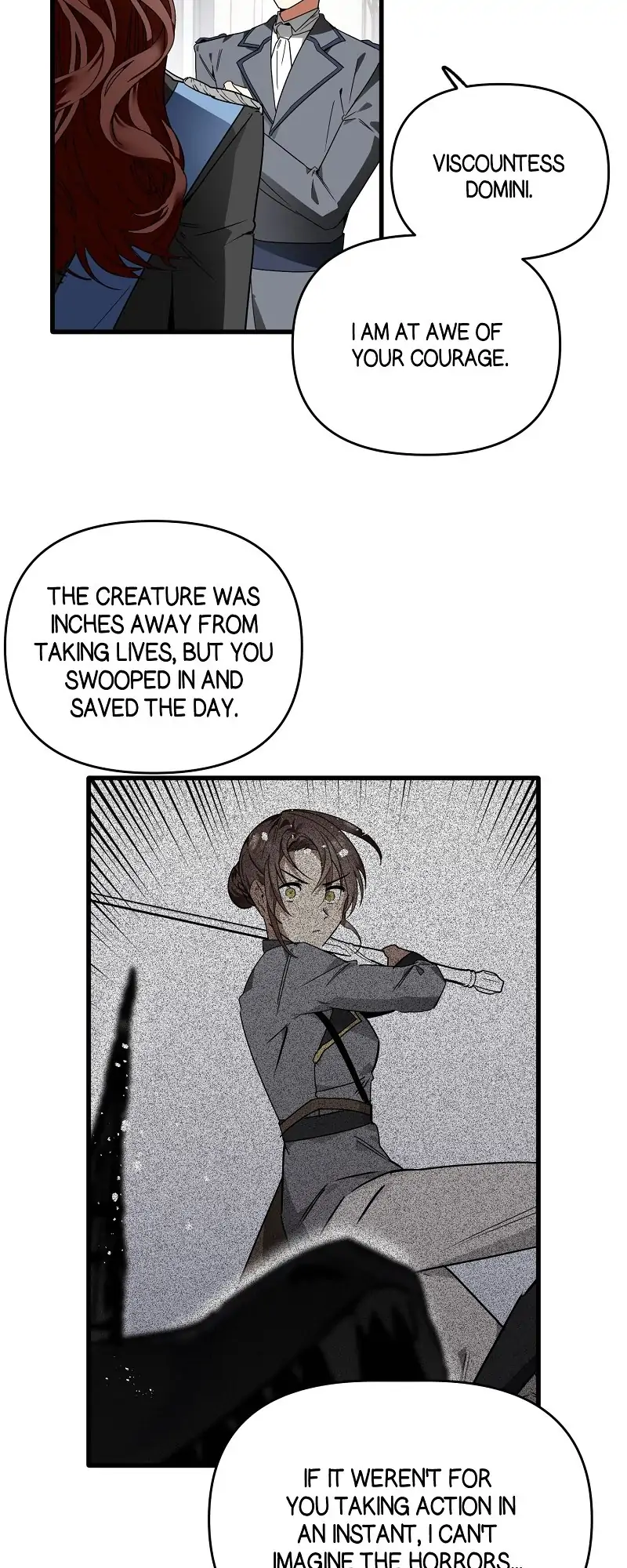 Page 40 of Chapter 55