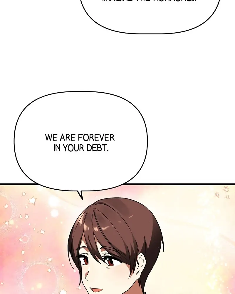 Page 41 of Chapter 55