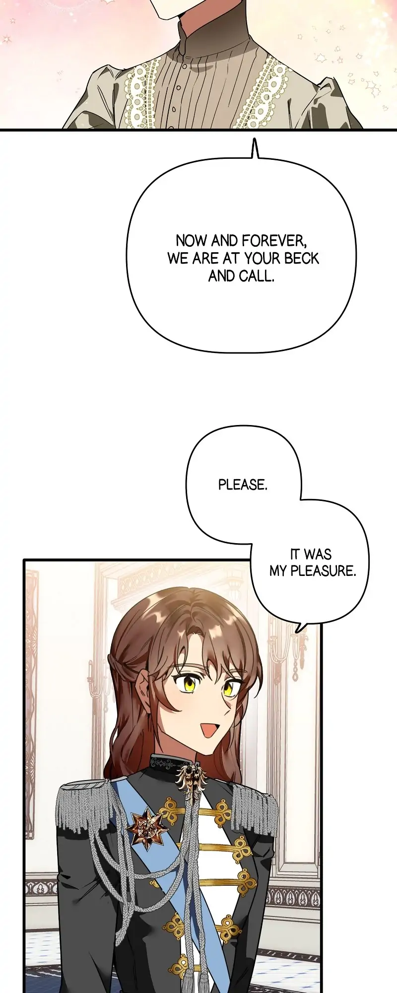 Page 42 of Chapter 55