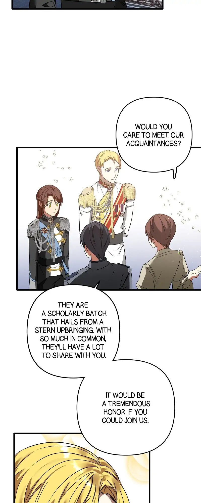 Page 43 of Chapter 55