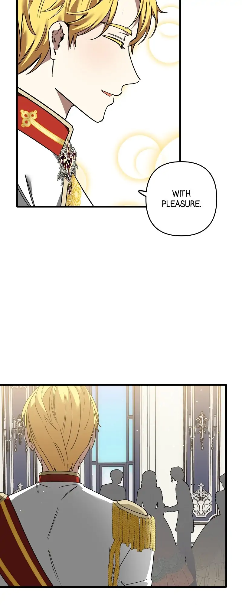 Page 44 of Chapter 55