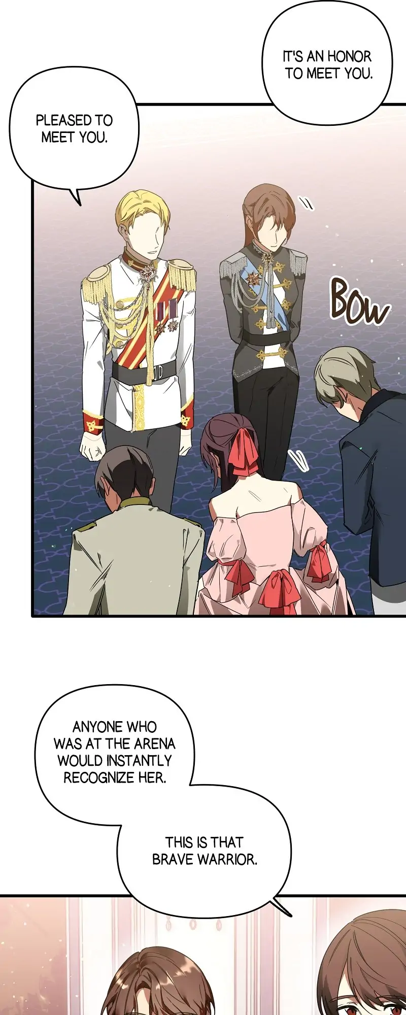 Page 45 of Chapter 55
