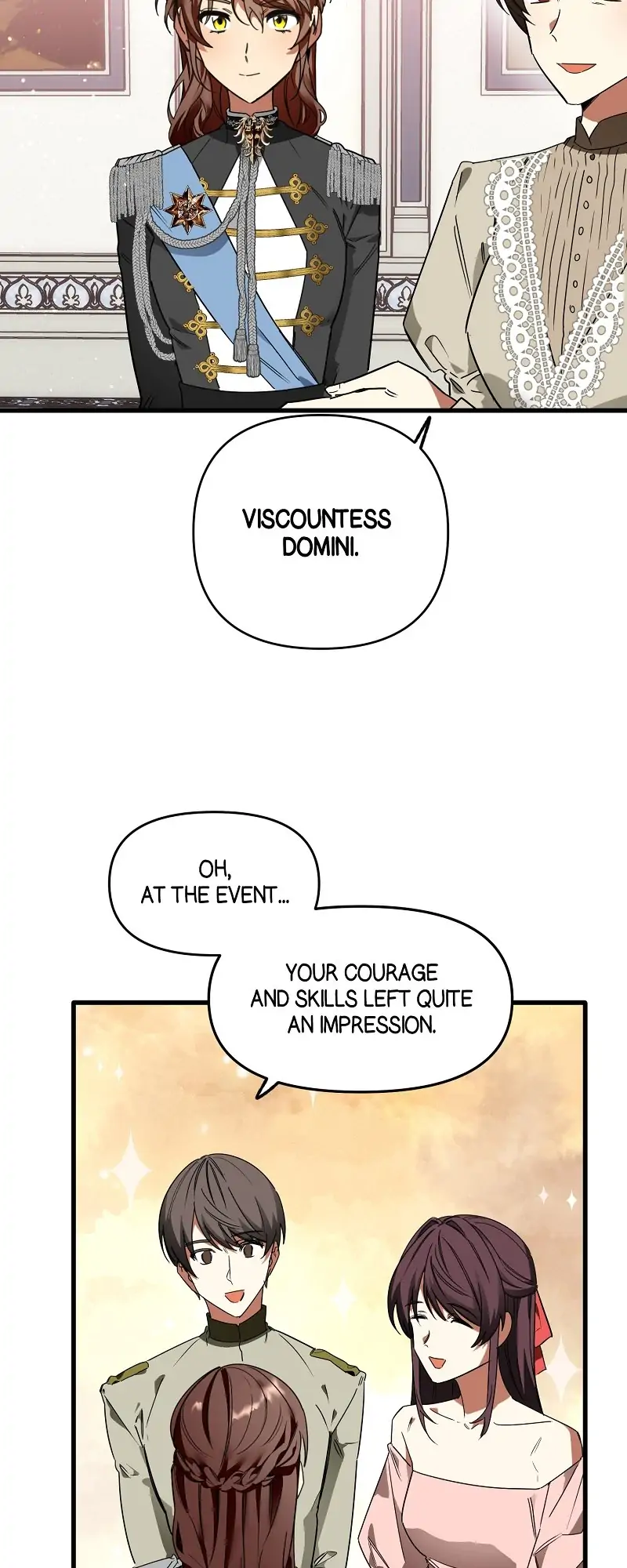 Page 46 of Chapter 55