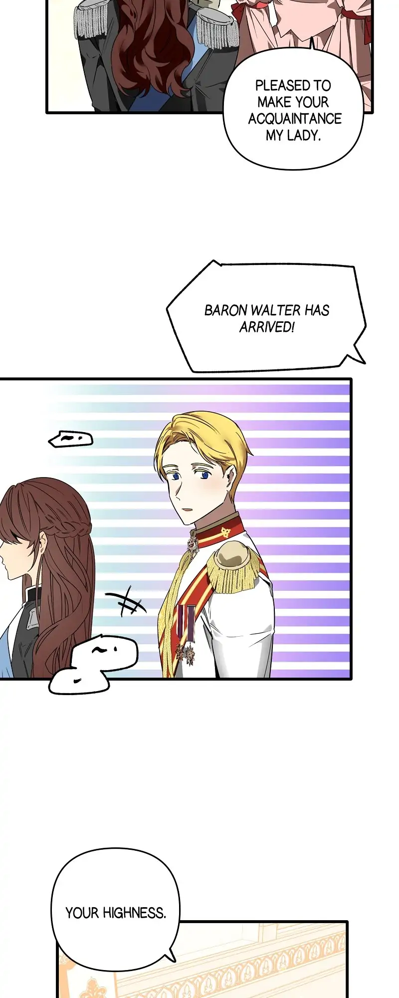Page 47 of Chapter 55