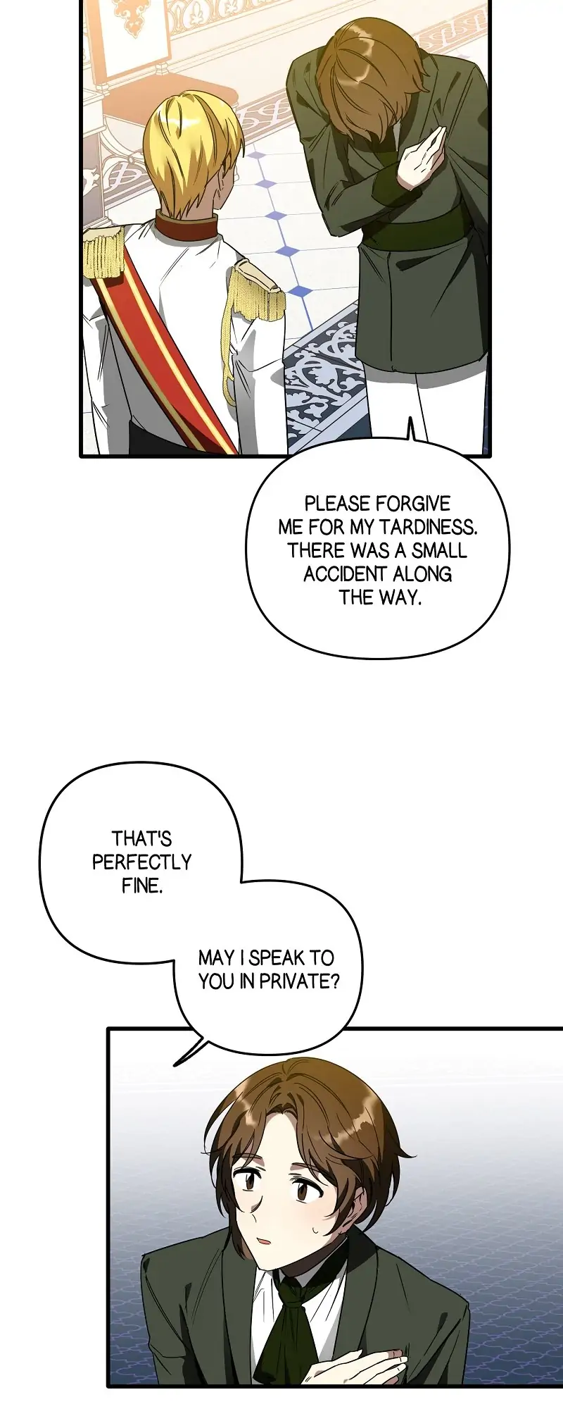 Page 48 of Chapter 55