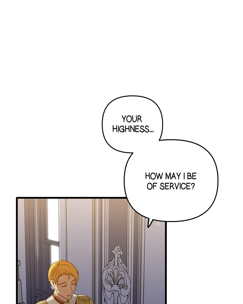 Page 49 of Chapter 55