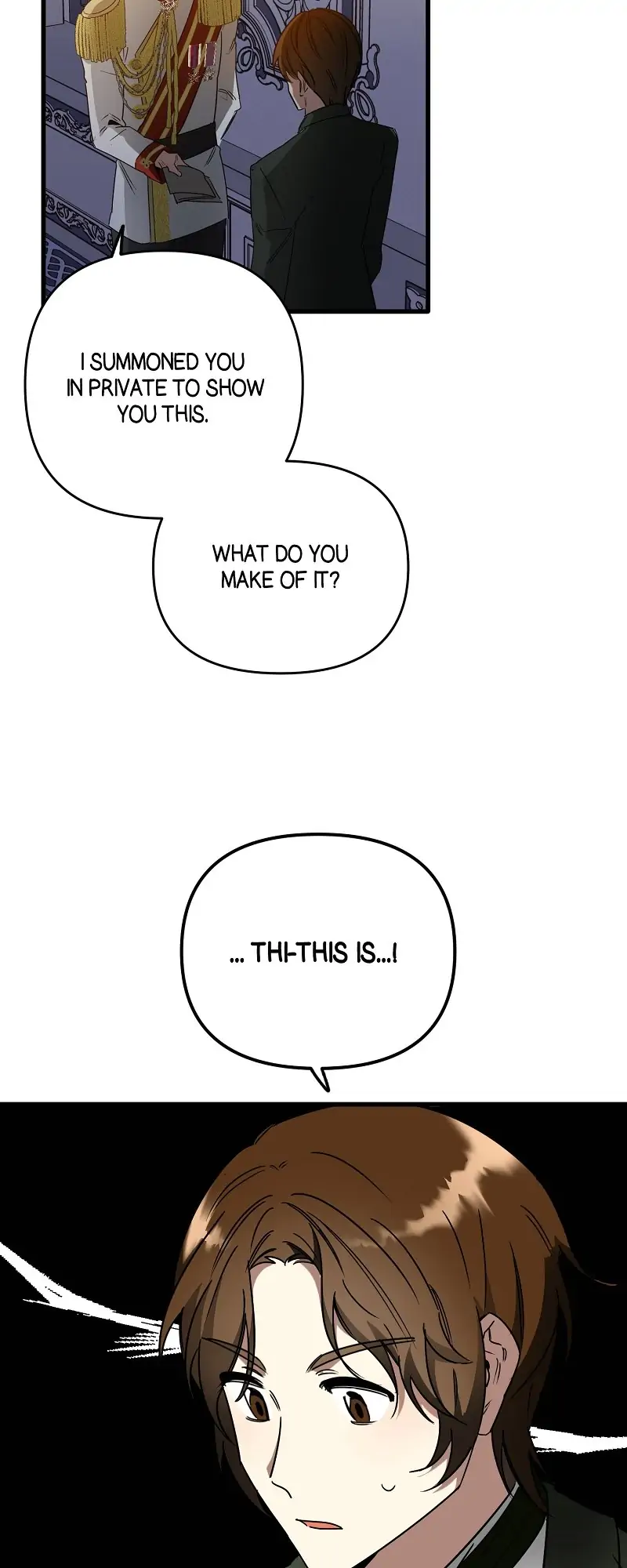 Page 50 of Chapter 55