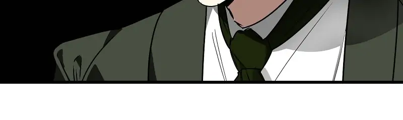 Page 51 of Chapter 55