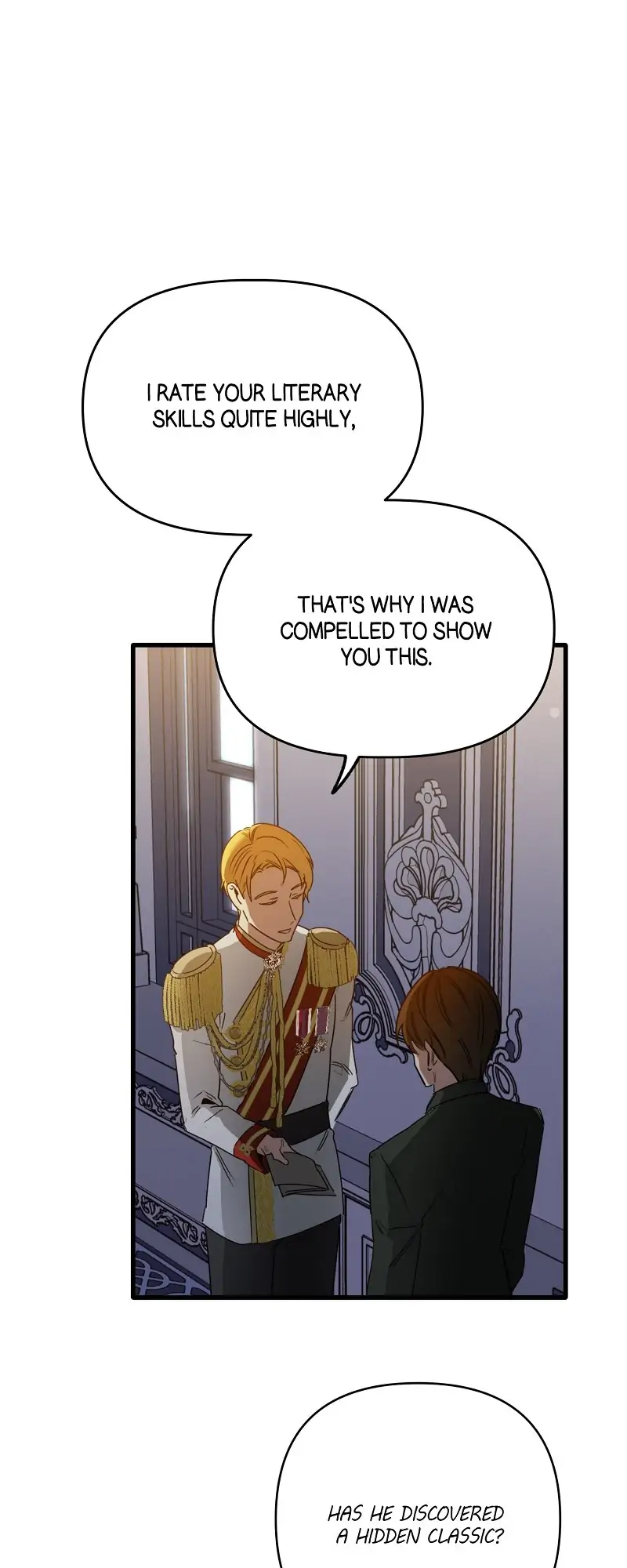 Page 2 of Chapter 56