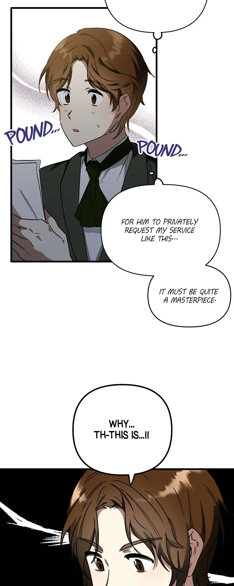 Page 3 of Chapter 56