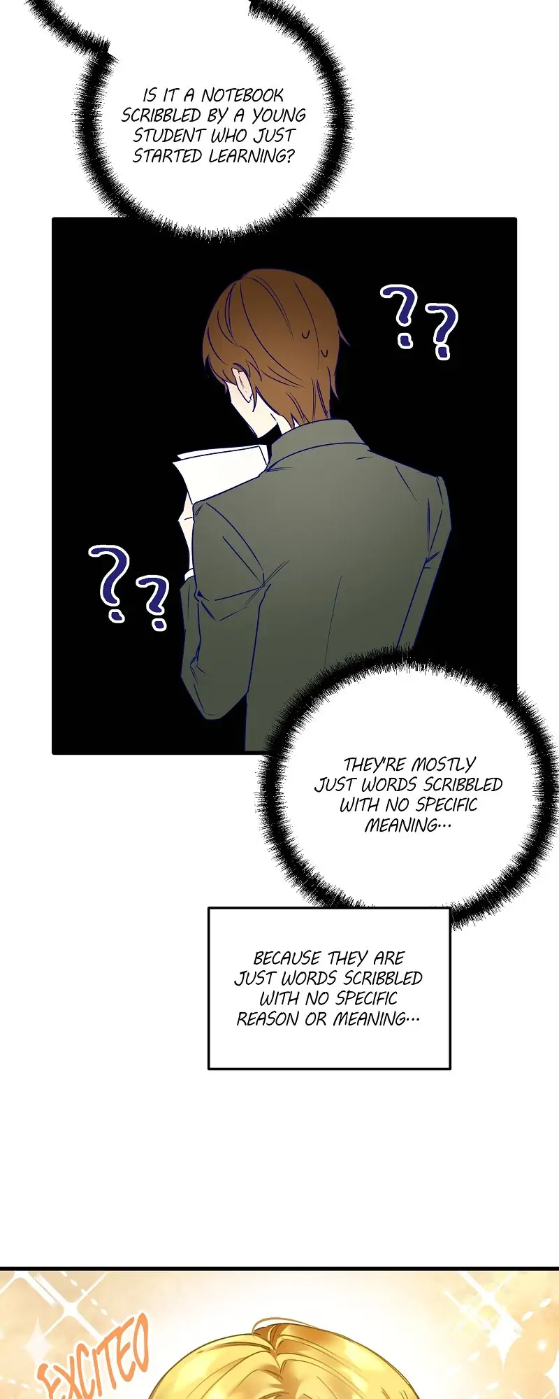 Page 5 of Chapter 56