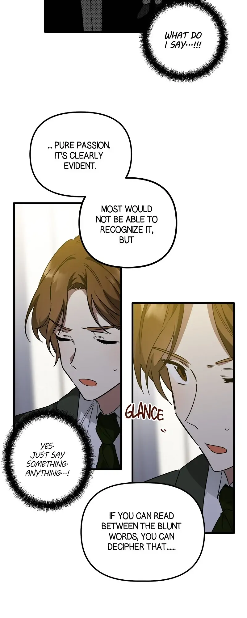 Page 7 of Chapter 56