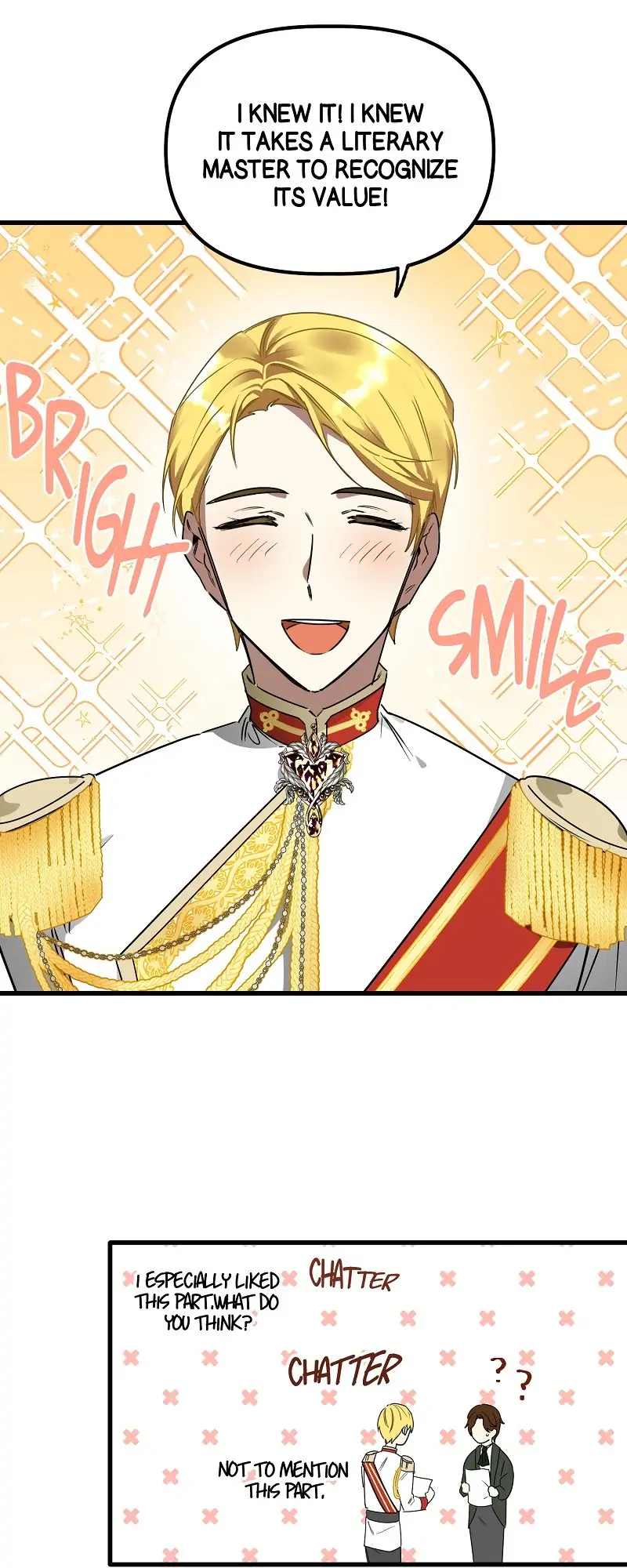 Page 8 of Chapter 56