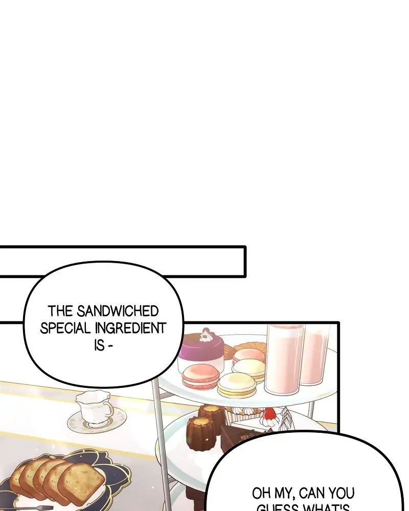 Page 9 of Chapter 56