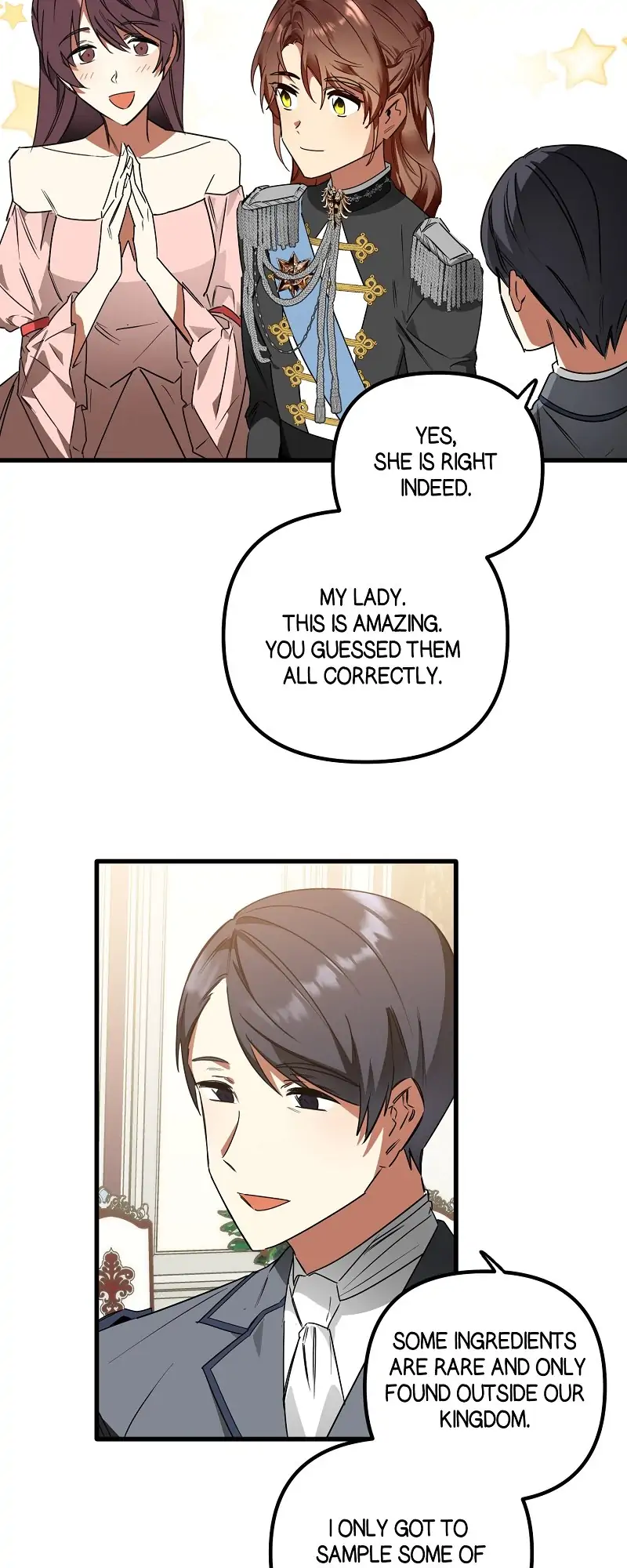 Page 11 of Chapter 56