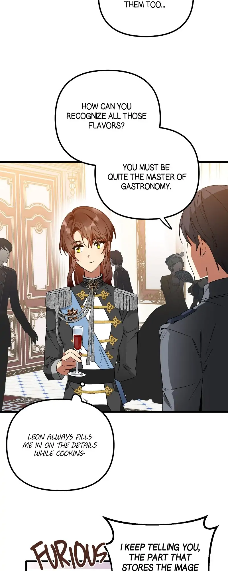 Page 12 of Chapter 56