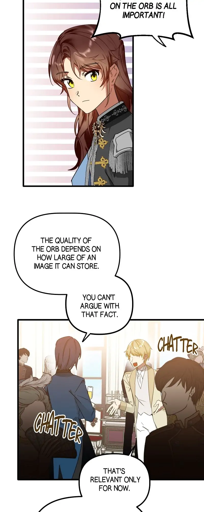 Page 13 of Chapter 56