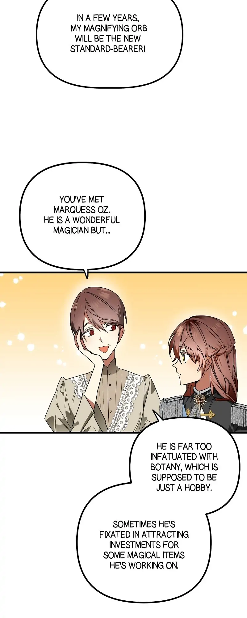 Page 14 of Chapter 56