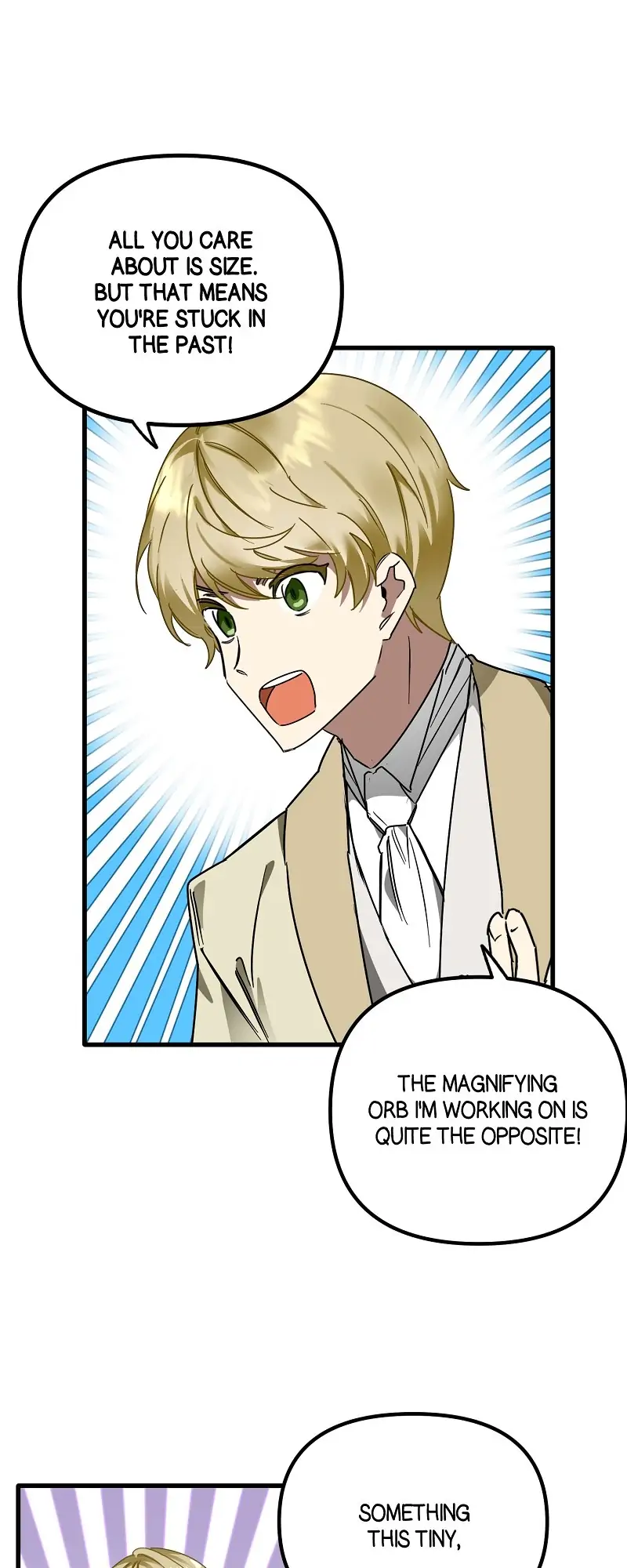 Page 15 of Chapter 56